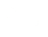 Kualtsin